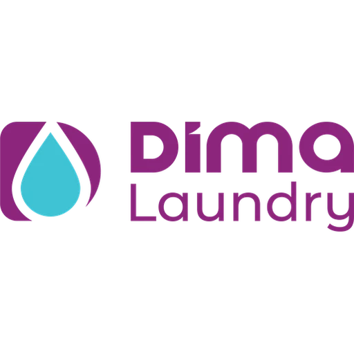 Logo von Dima