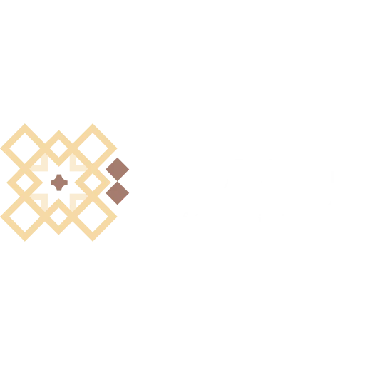 Logo de Emath Cafe