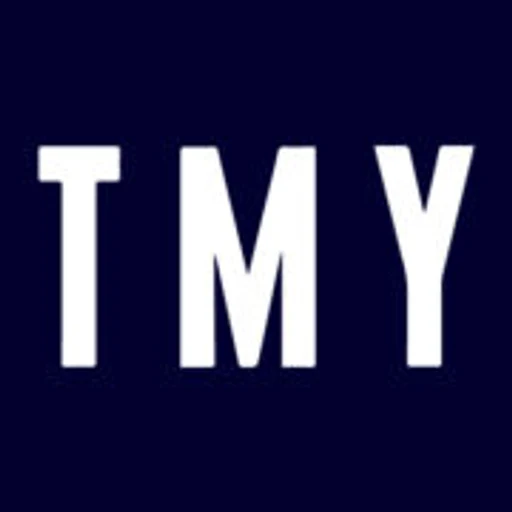 Logo de Two More Years