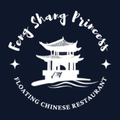 Logo de Feng Shang
