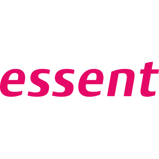 Logo von Essent