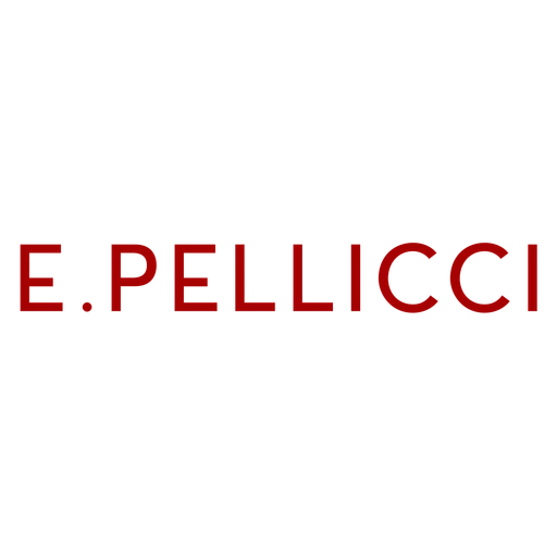 شعار E. Pellicci