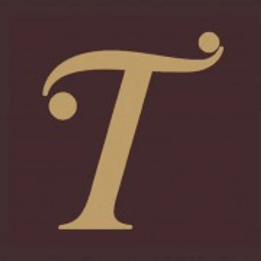 Logo de The Little Taperia