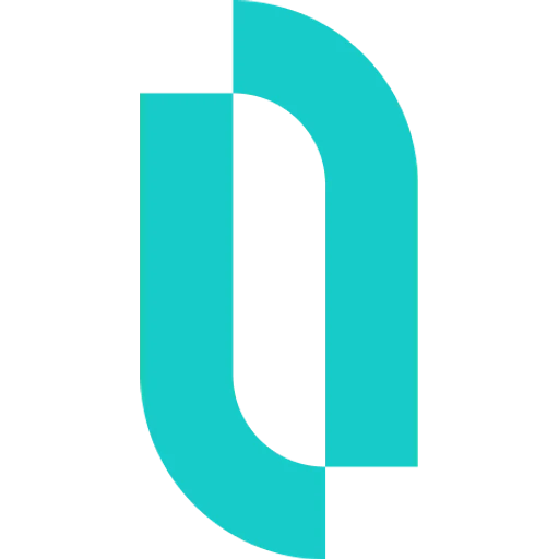 Logo von Kahve Dünyası