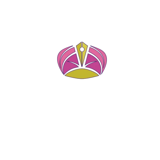 Logo von Veeraswamy