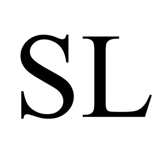 Logotipo de Sweet Life