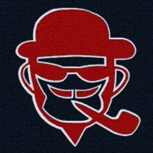 Logo de Mr Francatelli