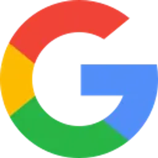 Logo von Chambers