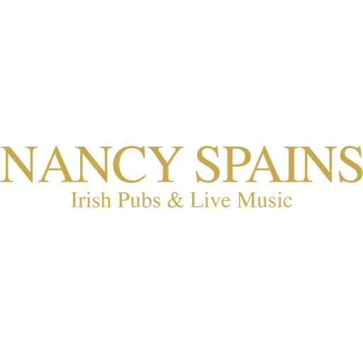 Logo von Nancy Spains
