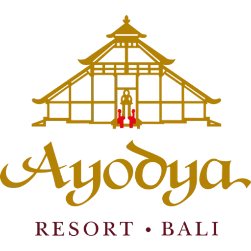 Logo von Ayodya Resort Bali