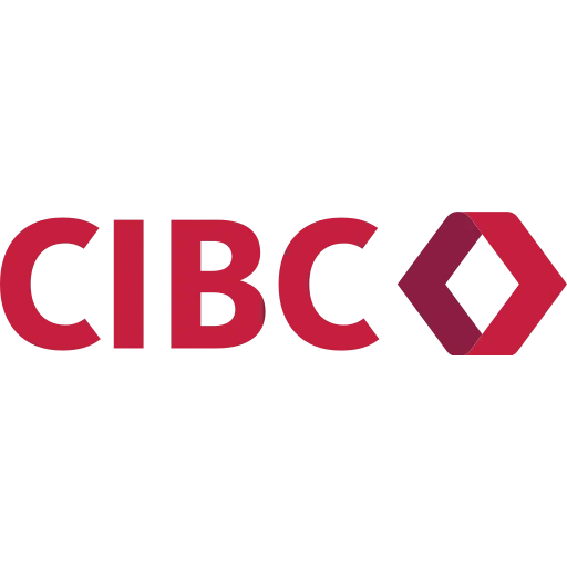 Logo de Canadian Imperial Bank of Commerce
