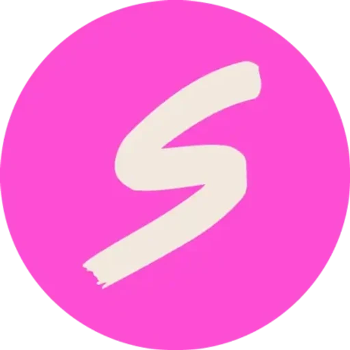 Logotipo de Simmons