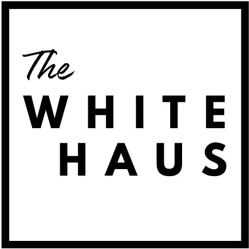 Logo de White Haus