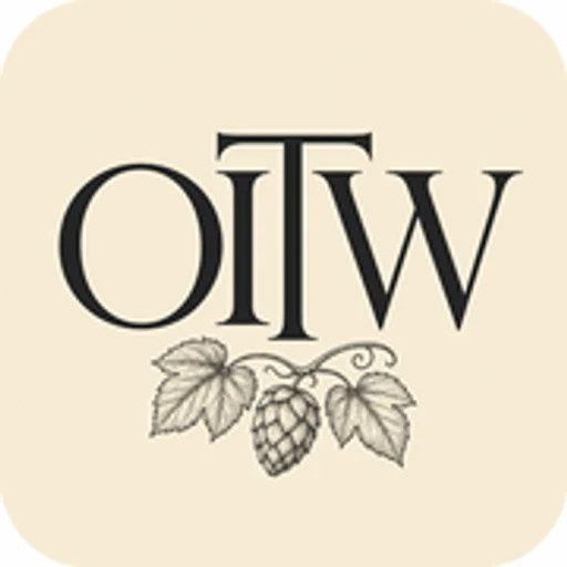 Logo von One Inn the Wood
