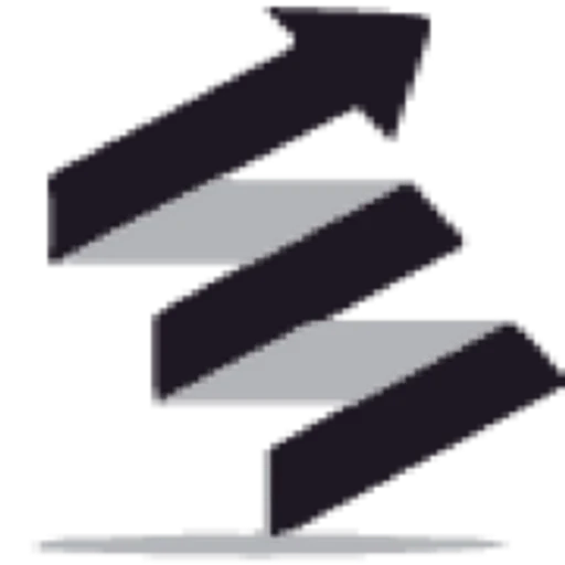 Logo von Elavin Financial Advisory