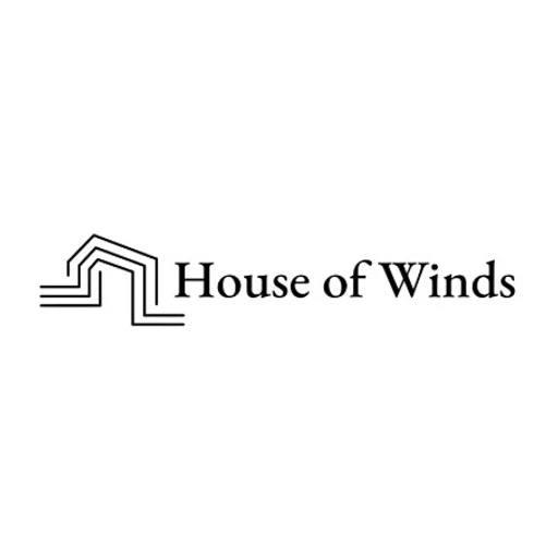 شعار Villa Xaloc by House of Winds