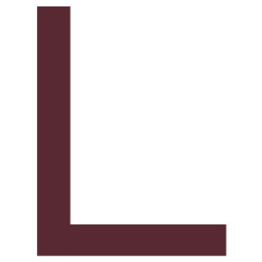 Logo von Liman