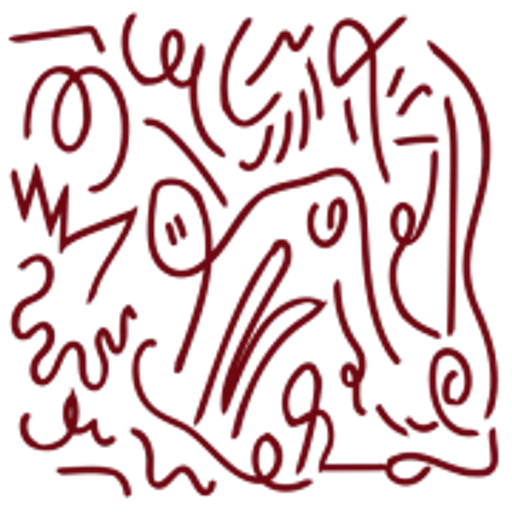 Logotipo de Levan
