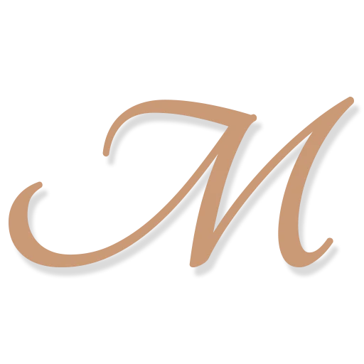 شعار Mazar Restaurant