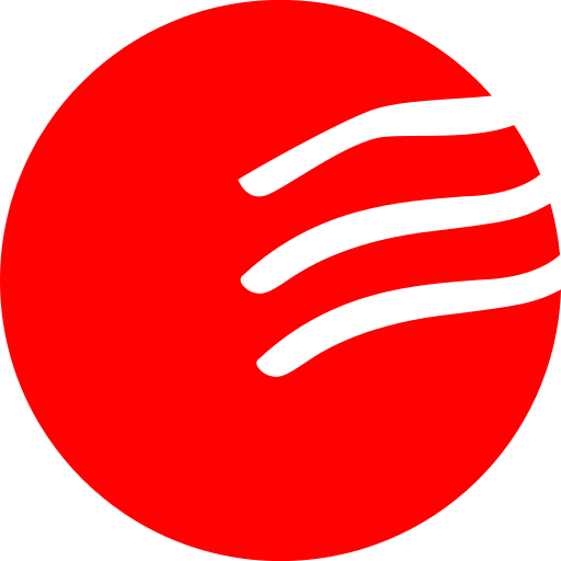 Logo von Chandini South Indian