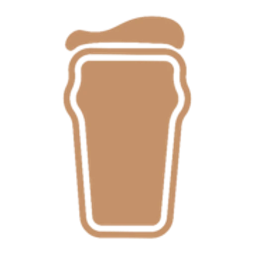 Logo von Railway Tavern
