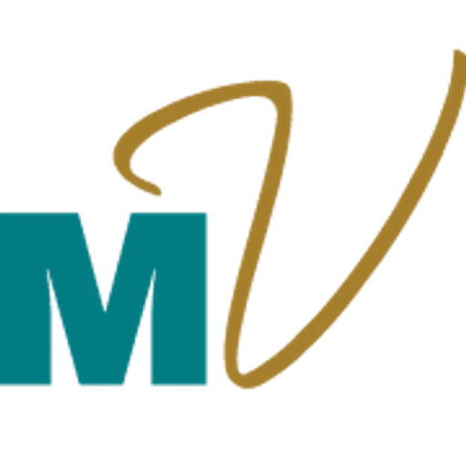Logo de Metland Venya Ubud