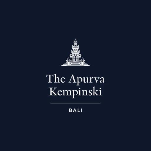 شعار The Apurva Kempinski Bali