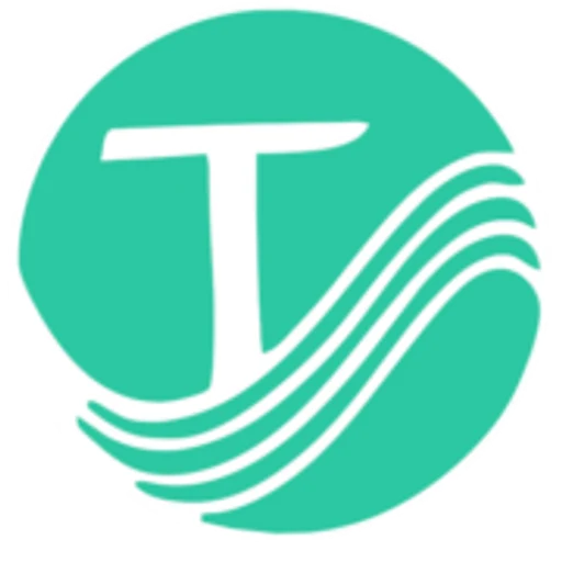Logo von The Thames