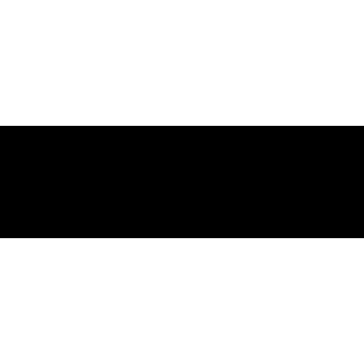 Logotipo de Boohoo Group