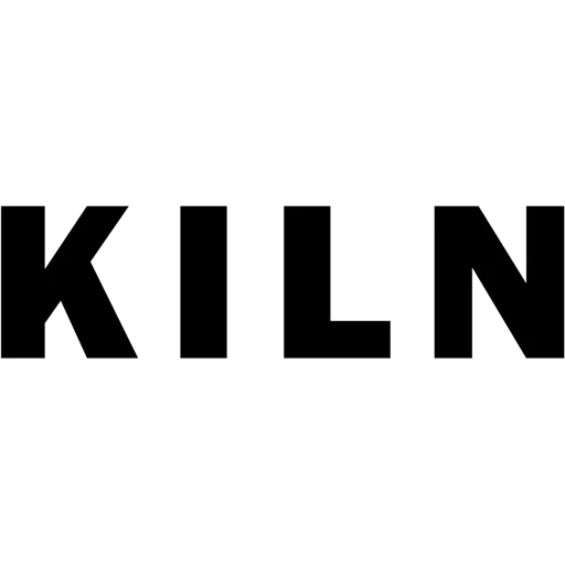 Logo von Kiln