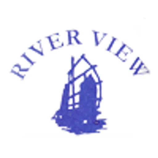 شعار River View Restaurant