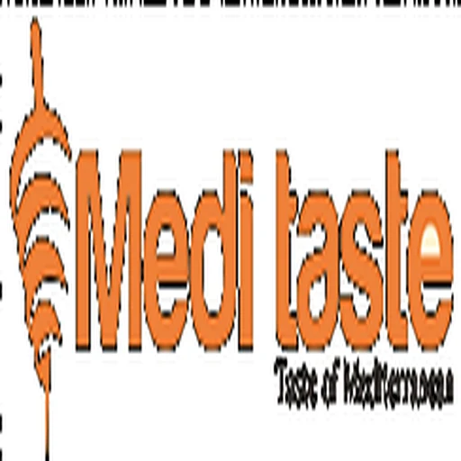 شعار Oli's Fish and Chips