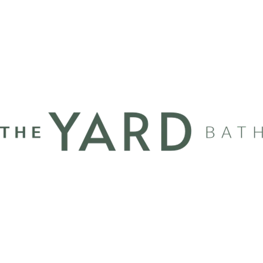 Logotipo de The Yard in Bath