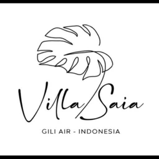 Logo von Villa Saïa