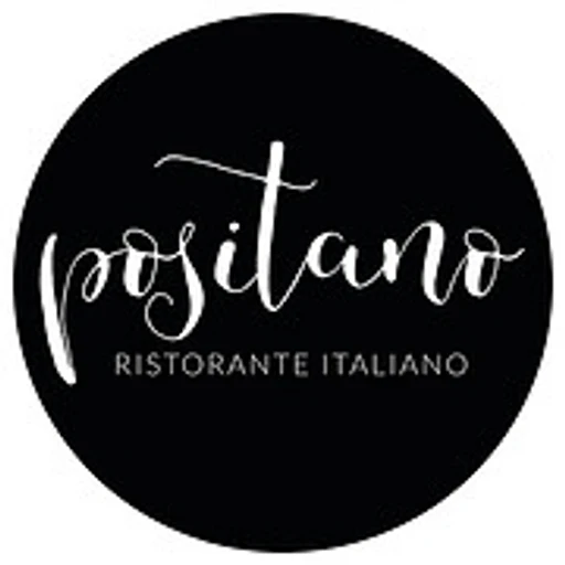 Logo de Positano