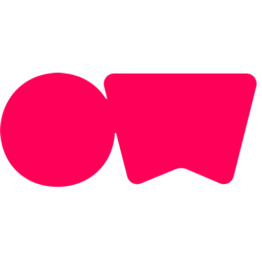 Logo von Otherwander Soho