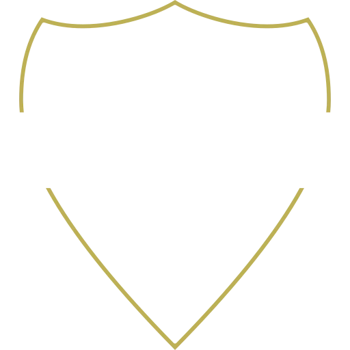 Logotipo de The Northumberland Arms