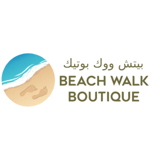 Logo de Beach Walk Boutique Hotel