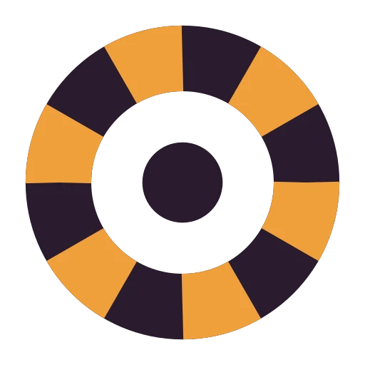 Logotipo de Babel House