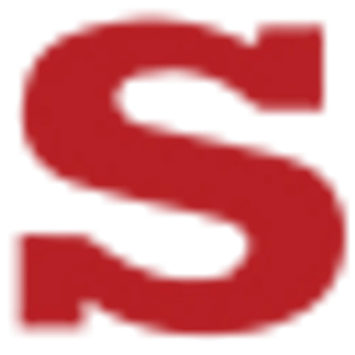 Logo von Sally White