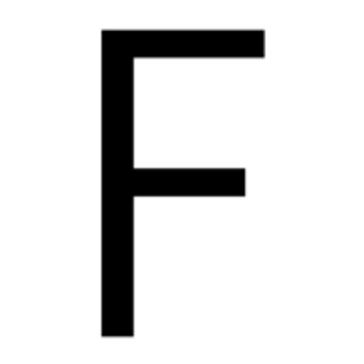 شعار Frederick's