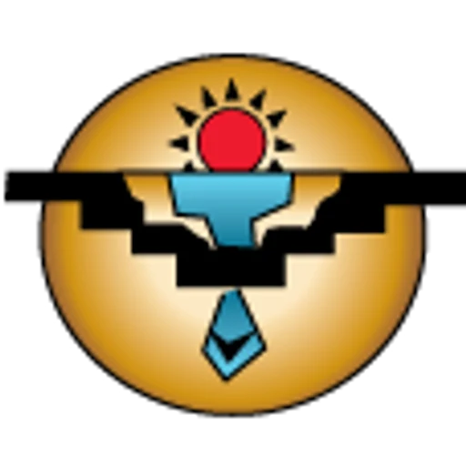 Logotipo de Grand Canyon Airlines