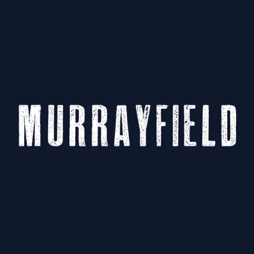 Logo de Murrayfield Hotel