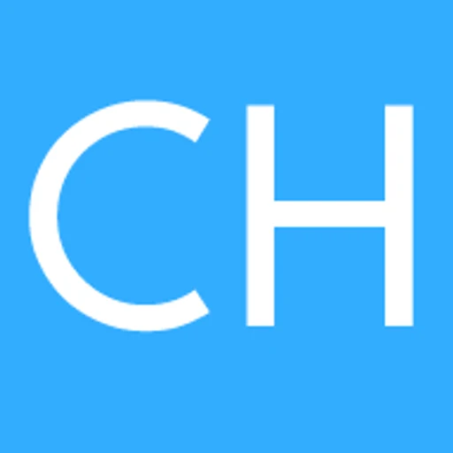 Logo von Central Hoxton