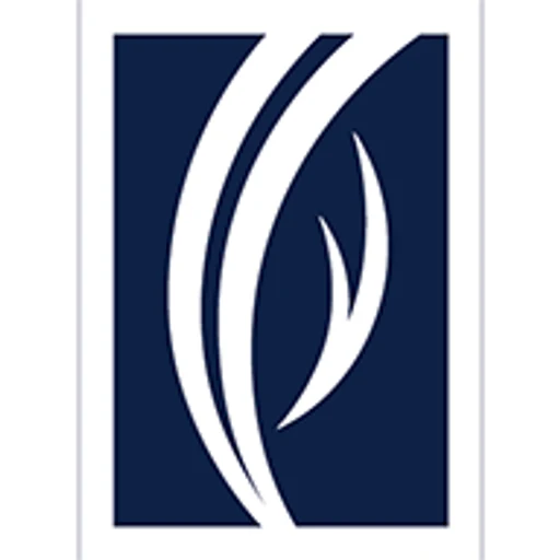 Logo von Emirates NBD