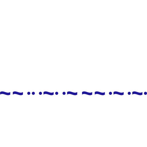 Logo von Miramar