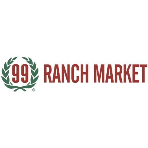 Logotipo de 99 Ranch Market