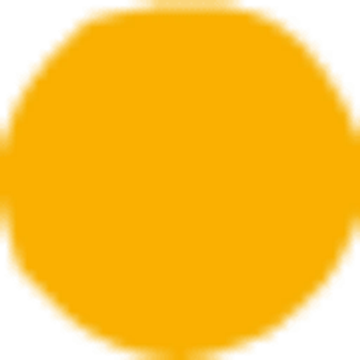 Logo von Wahaca