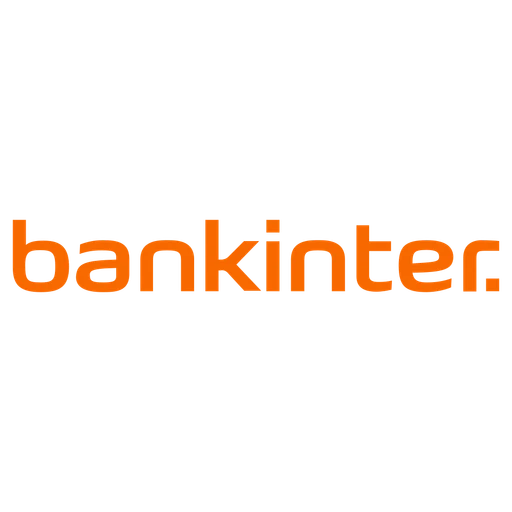 Logo de Bankinter