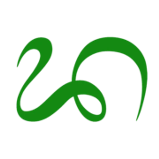 Logotipo de Danka
